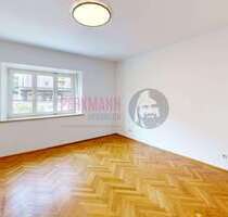 Wohnung zum Kaufen in München 520.000,00 € 56 m²
