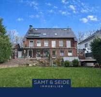 Haus zum Kaufen in Krefeld 1.490.000,00 € 404.22 m²