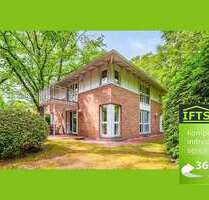 Haus zum Kaufen in Hamburg 875.000,00 € 177.23 m²