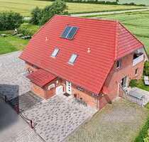 Haus zum Kaufen in Langballig 585.000,00 € 231 m²