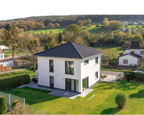 Foto - Grundstück zu verkaufen in Unterhaid 75.000,00 € 550 m²