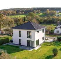 Grundstück zu verkaufen in Unterhaid 75.000,00 € 550 m²