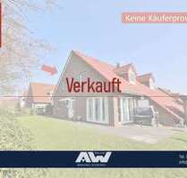 Haus zum Kaufen in Norden-Norddeich 350.000,00 € 99 m²