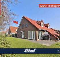 Haus zum Kaufen in Norden-Norddeich 350.000,00 € 99 m²