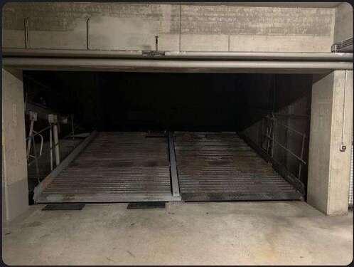 Foto - Garage zu vermieten in Rosenheim 75,01 €