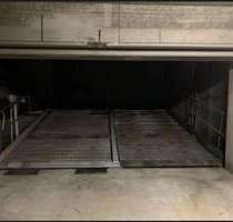 Garage zu vermieten in Rosenheim 75,01 €
