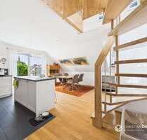Wohnung zum Kaufen in Bad Abbach 304.000,00 € 63.04 m²