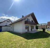Haus zum Kaufen in Kippenheim 565.000,00 € 149 m²