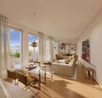 Wohnung zum Mieten in Berlin 2.502,05 € 74.69 m²