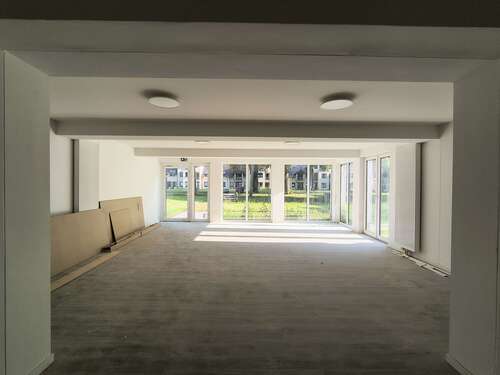 Foto - Büro in Unkel 625,00 € 78 m² - 625,00 EUR Kaltmiete, ca.  78,00 m²