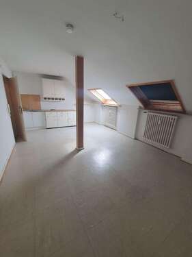 Foto - Wohnung zum Mieten in Rheinland-Pfalz - Koblenz 450,00 € 29 m²