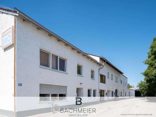 Foto - Haus zum Kaufen in Frontenhausen 1.489.500,00 € 513 m²