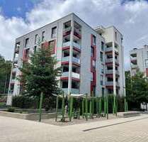 Wohnung zum Mieten in Stuttgart 2.000,00 € 96.2 m²