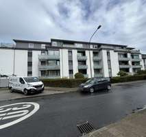 Foto - Wohnung zum Mieten in Lübeck 583,00 € 53 m²