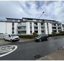 Wohnung zum Mieten in Lübeck 583,00 € 53 m²