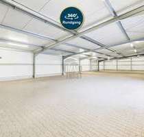 Halle in Großefehn 1.190,00 € 368 m²
