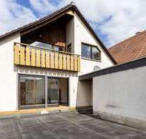 Haus zum Kaufen in Neufra 169.000,00 € 137.82 m²