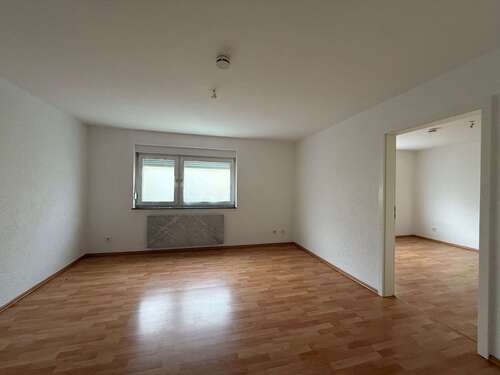 Foto - Wohnung zum Mieten in Obrigheim 600,00 € 60 m²