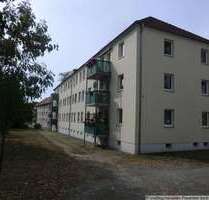 Wohnung zum Mieten in Riesa 265,00 € 48.37 m²