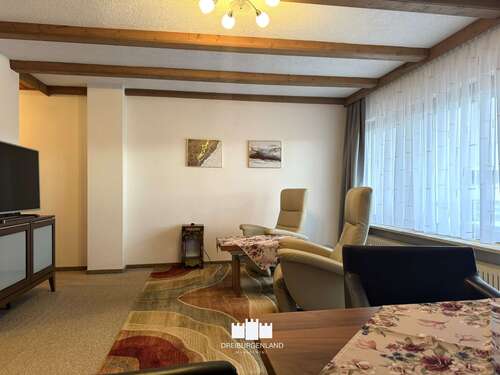 Foto - Wohnung zum Kaufen in Thurmansbang 70.000,00 € 39 m²