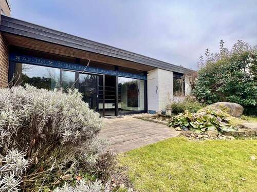 Foto - Haus zum Kaufen in Hannover Kirchrode 295.000,00 € 128 m²