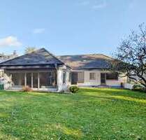 Haus zum Kaufen in Hennef 651.300,00 € 176 m²