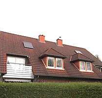 Wohnung zum Kaufen in Wittmund 179.000,00 € 92 m²