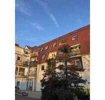 Wohnung zum Mieten in Delitzsch 350,00 € 32.17 m²