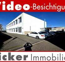 Spezialgewerbe in Winnenden 1.497.000,00 €