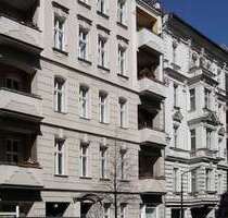 Wohnung zum Kaufen in Berlin 235.000,00 € 34 m²