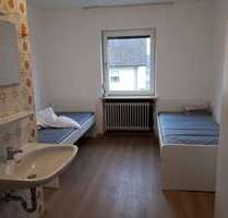 Wohnung zum Mieten in Greding 500,00 € 25 m²