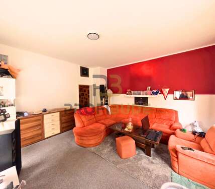 Foto - Wohnung zum Kaufen in Iserlohn 139.000,00 € 124 m²