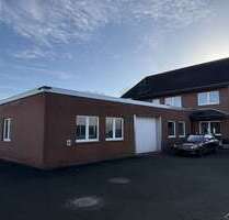 Haus zum Kaufen in Delbrück 699.000,00 € 182 m²