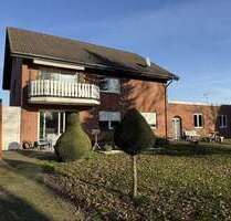 Haus zum Kaufen in Delbrück 649.000,00 € 182 m²