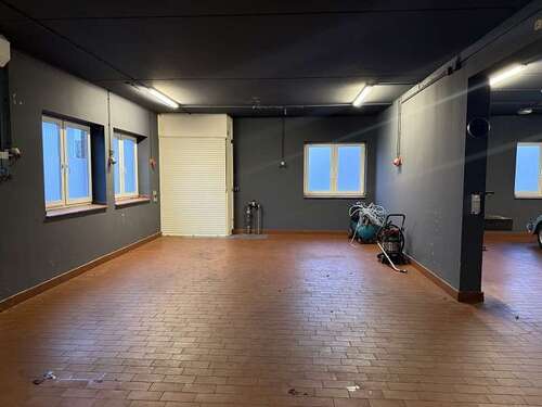 Foto - Haus zum Kaufen in Delbrück 679.000,00 € 182 m²