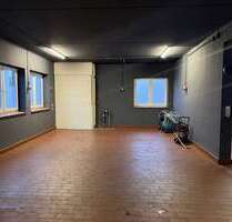 Haus zum Kaufen in Delbrück 679.000,00 € 182 m²