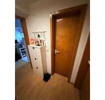 Wohnung zum Kaufen in Schwanau 145.000,00 € 46 m²