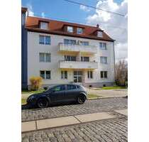 Wohnung zum Mieten in Halberstadt 259,00 € 55 m²