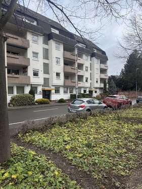 Foto - Wohnung zum Kaufen in Kaiserslautern 305.000,00 € 92 m²