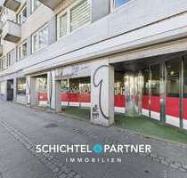 Büro in Bremen 6.999.900,00 € 727 m²