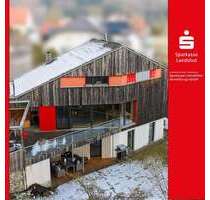 Haus zum Kaufen in Bruckberg 849.000,00 € 169 m²