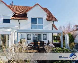 Haus zum Kaufen in Brackenheim 559.000,00 € 128 m²