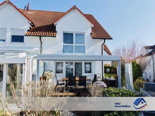 Foto - Haus zum Kaufen in Brackenheim 559.000,00 € 128 m²