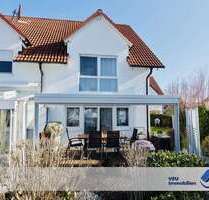 Haus zum Kaufen in Brackenheim 559.000,00 € 128 m²