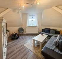 Wohnung zum Kaufen in Duisburg 98.000,00 € 85 m²