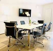 Büro in Gernsheim 1.590,00 € 90 m²