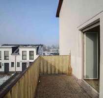 Wohnung zum Kaufen in Hanau 289.000,00 € 126.32 m²