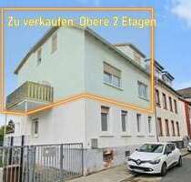 Wohnung zum Kaufen in Hanau 299.000,00 € 126.32 m²