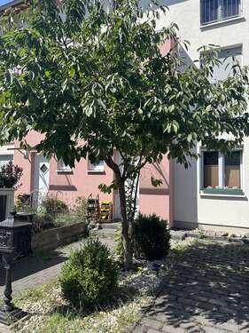 Foto - Haus zum Kaufen in Falkensee 589.000,00 € 134 m²