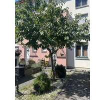 Haus zum Kaufen in Falkensee 589.000,00 € 134 m²